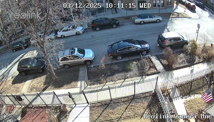 Reolink Camera One_00_Reolink Home Hub One_20250312101115.jpg